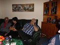 Familie Julefrokost - 06122014 029